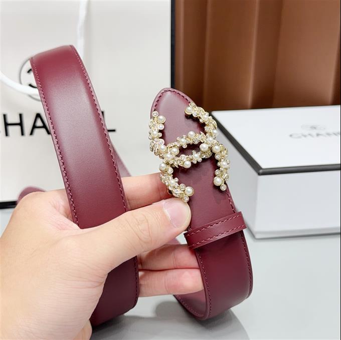 2026818102445353 